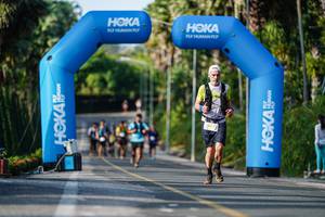 BIB: 
                            <button type="button" onclick="openModal(22574551)" class="btn btn-primary btn-sm float-right btn-popup" data-toggle="modal" data-target=".modal-high-quality">
                        <i class="fas fa-shopping-cart"></i> Add to Cart
                    </button>
                                            <button type="button" onclick="isThisMe(22574551, true)" class="btn btn-success btn-sm float-right btn-popup btn-isme hidden" data-toggle="tooltip" data-placement="bottom" title="นี่คือรูปของคุณใช่ไหม คลิกที่นี่เพื่อเอาเข้าอัลบั้ม">
                        <i class="fas fa-plus"></i> Add to album
                    </button>
                    <button type="button" onclick="isThisMe(22574551, false)" class="btn btn-warning btn-sm float-right btn-popup btn-isnotme hidden">
                        <i class="fas fa-ban"></i> Remove from album
                    </button>